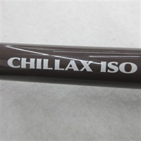 チラックスイソ４－５３０遠投